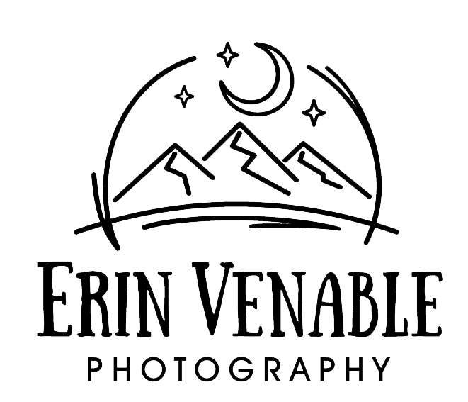 Erin Venable Photography